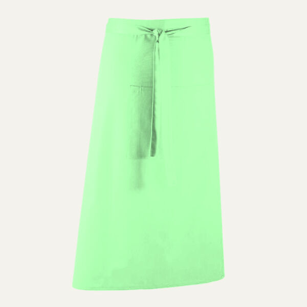 Premier 'Colours' Bar Apron Thumbnail