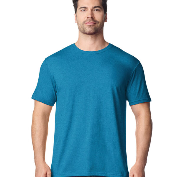 Gildan SoftStyle® Adult T-Shirt Thumbnail
