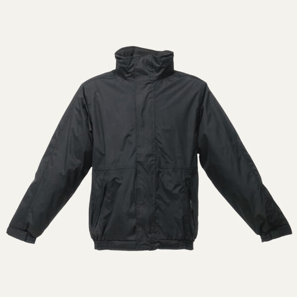 Regatta Dover Waterproof Insulated Jacket Thumbnail