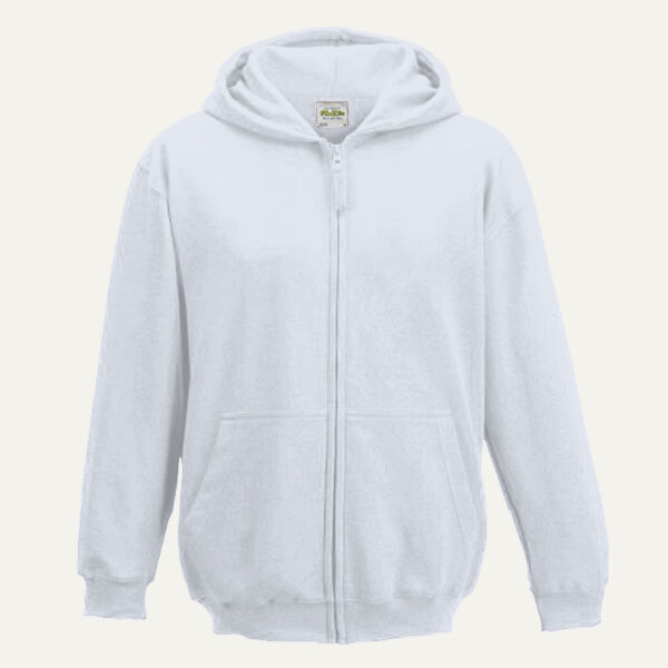 AWDis Kids Zoodie Thumbnail