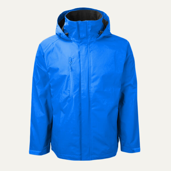 Russell HydraPlus 2000 Jacket Thumbnail