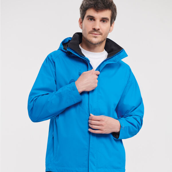 Russell Athletic HydraPlus 2000 Jacket Thumbnail