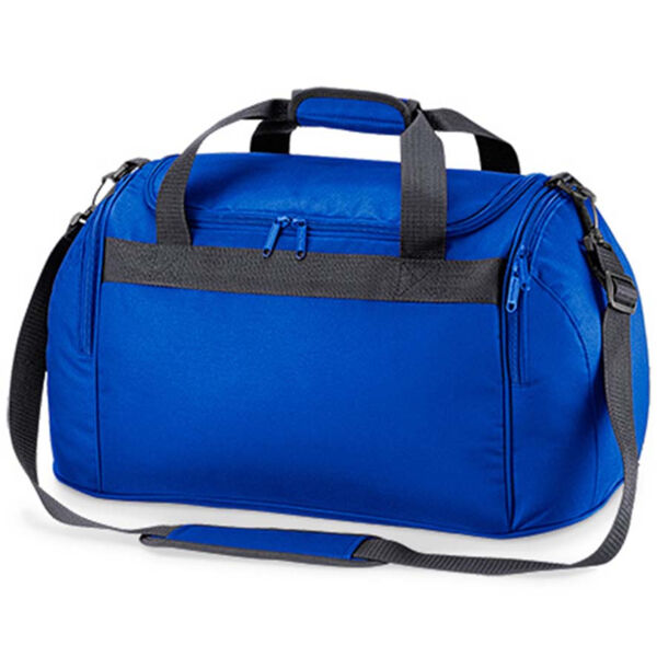 BagBase Freestyle Holdall Thumbnail