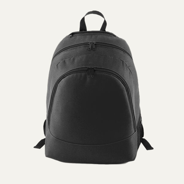 BagBase Universal Backpack Thumbnail