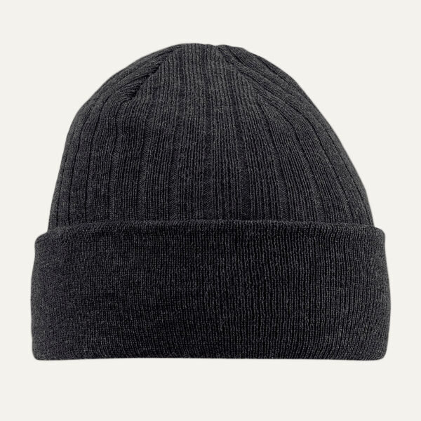 Beechfield Thinsulate™ Beanie Thumbnail