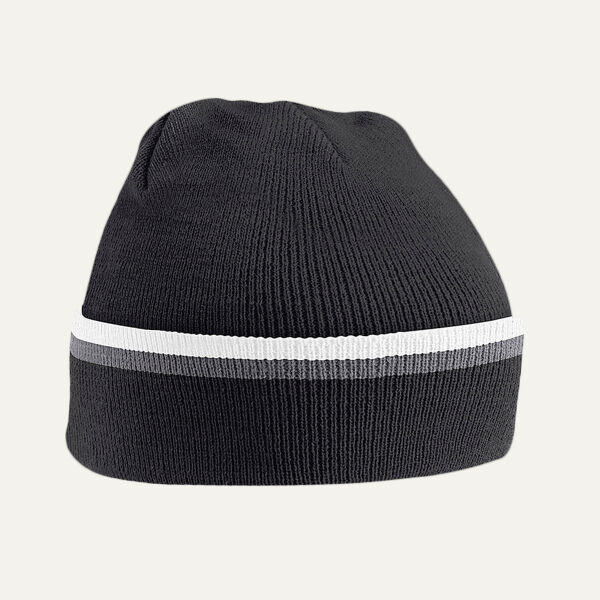 Beechfield Teamwear Beanie Thumbnail