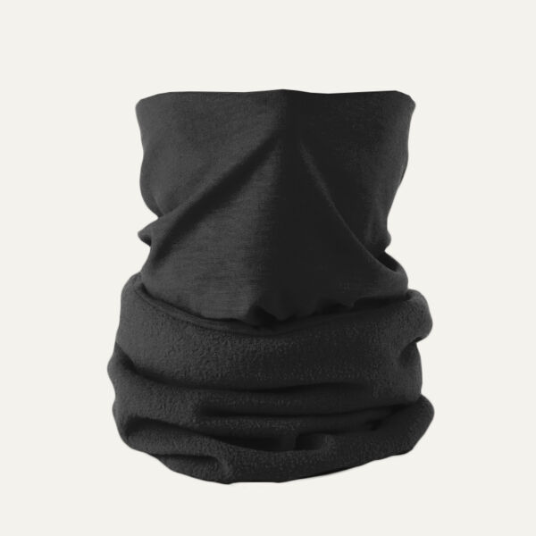 Beechfield Morf® Suprafleece® Thumbnail