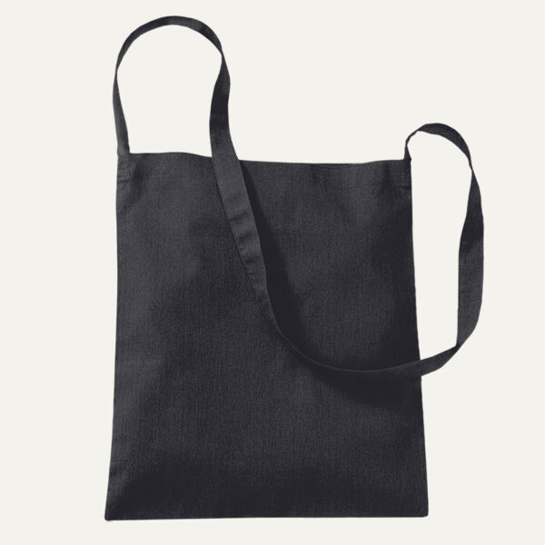 Westford Mill Sling Bag For Life Thumbnail