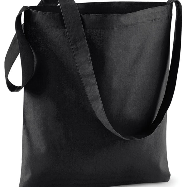 Westford Mill Sling Bag For Life Thumbnail