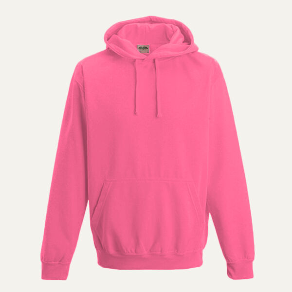 AWDis Electric Hoodie Thumbnail