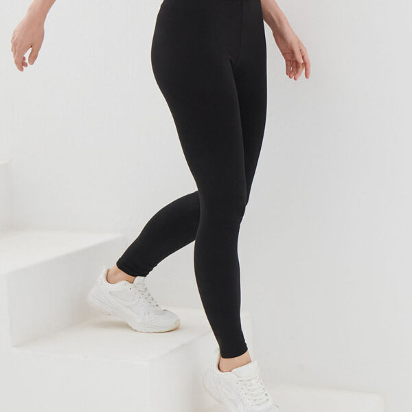 SF Clothing Ladies Leggings Thumbnail
