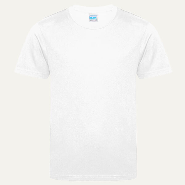 AWDis Kids Cool T-Shirt Thumbnail