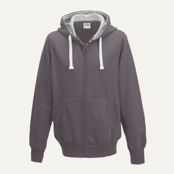 AWDis Chunky Zoodie Thumbnail