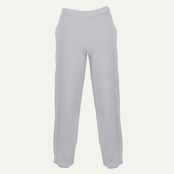 AWDis Kids Cuffed Jog Pants Thumbnail
