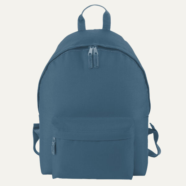 BagBase Original Fashion Backpack Thumbnail