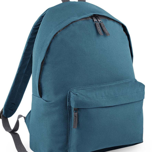 BagBase Original Fashion Backpack Thumbnail