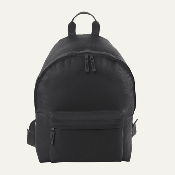 BagBase Kids Fashion Backpack Thumbnail