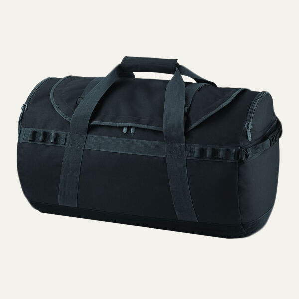 Quadra Pro Cargo Bag Thumbnail