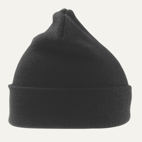 Result Woolly Ski Hat Thumbnail