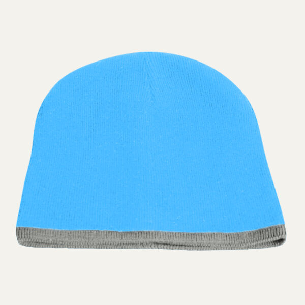 Result Reversible Fashion Fit Hat Thumbnail