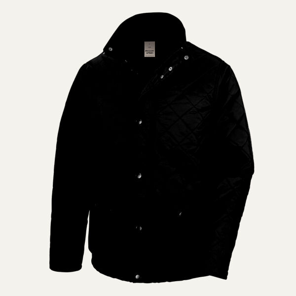 Result Urban Cheltenham Jacket Thumbnail