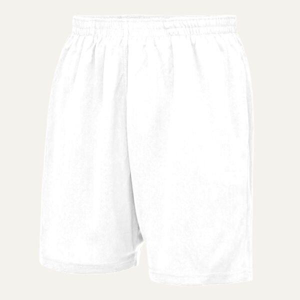 AWDis Cool Mesh Lined Shorts Thumbnail