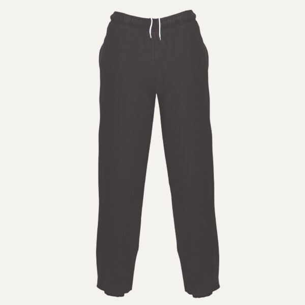 AWDis College Cuffed Jog Pants Thumbnail