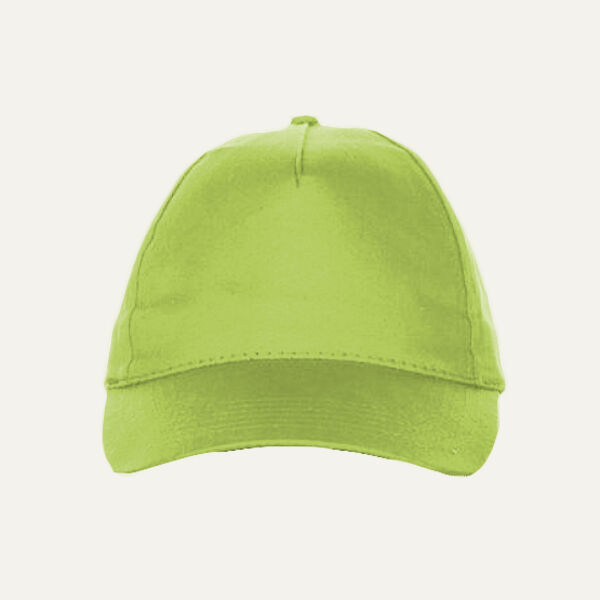 SOL'S Kids Sunny Cap Thumbnail