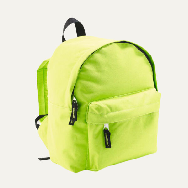 SOL'S Kids Rider Backpack Thumbnail