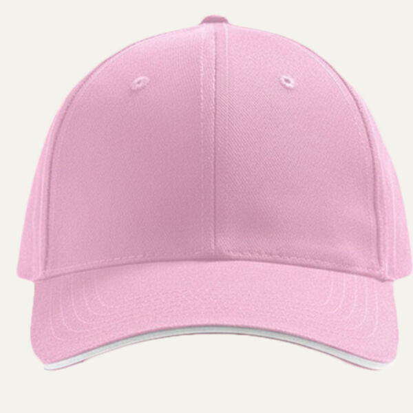 SOL'S Buffalo Cap Thumbnail