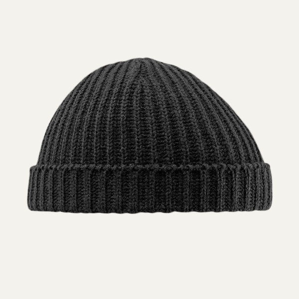 Beechfield Trawler Beanie Thumbnail