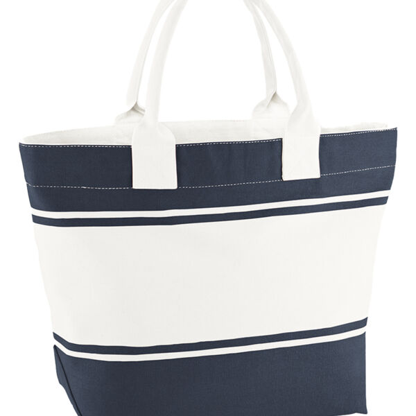 Quadra Canvas Deck Bag Thumbnail