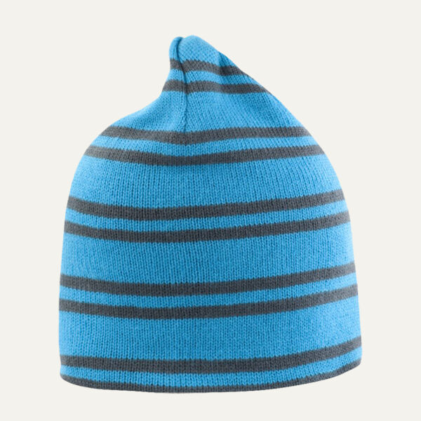 Result Team Reversible Beanie Thumbnail