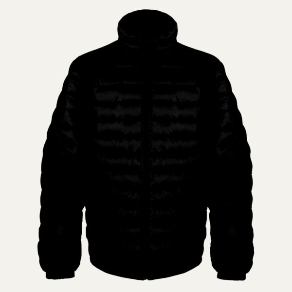 Result Urban Ice Bird Padded Jacket Thumbnail
