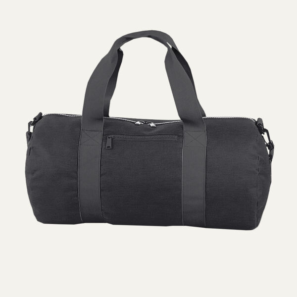 BagBase Original Barrel Bag Thumbnail