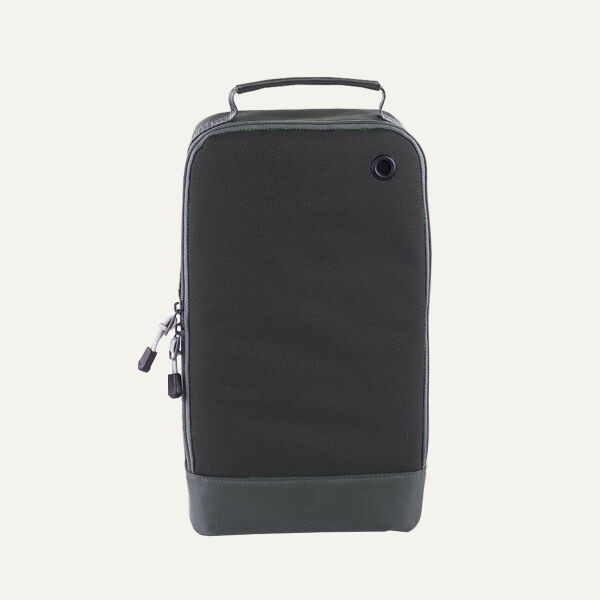 BagBase Athleisure Sports Shoe/Accessory Bag Thumbnail