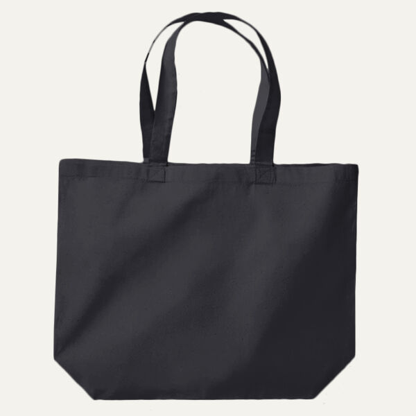 Westford Mill Maxi Bag For Life Thumbnail