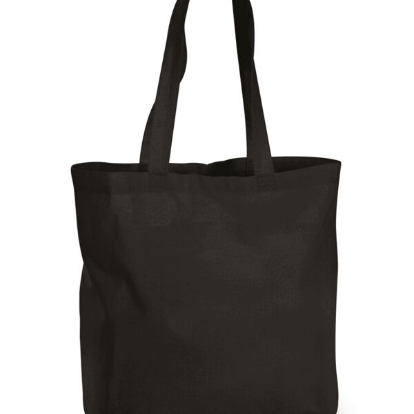 Westford Mill Maxi Bag For Life Thumbnail