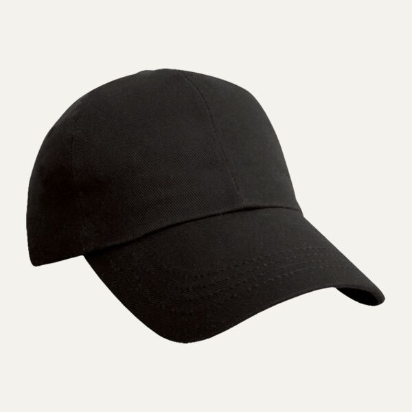 Result Heavy Cotton Drill Pro-Style Cap Thumbnail