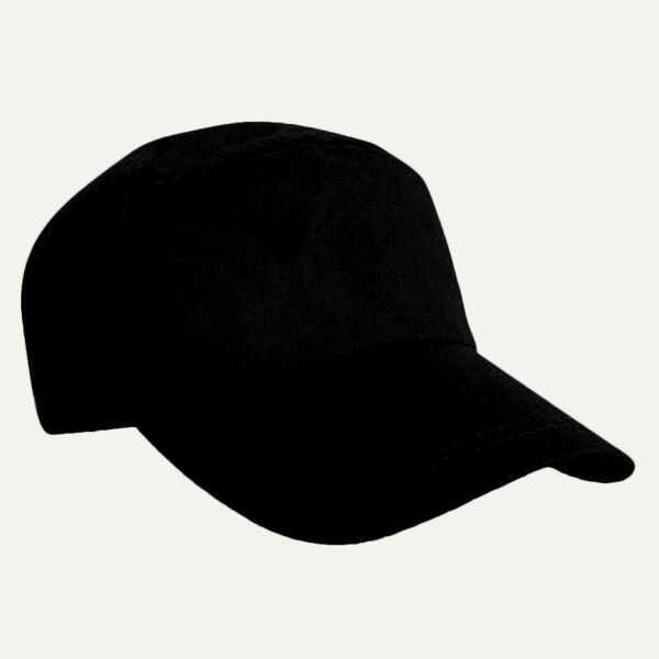 Result Advertising Cap Thumbnail