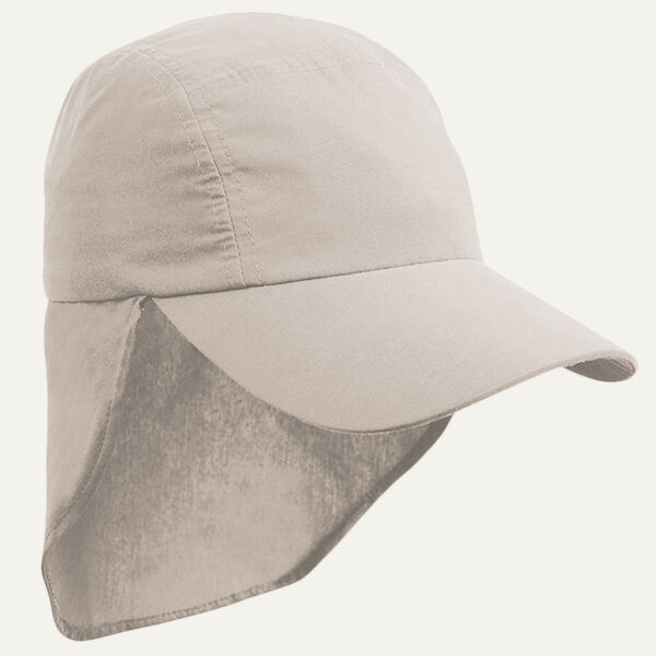 Result Legionnaires Cap Thumbnail