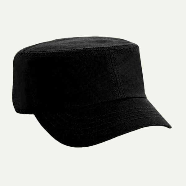 Result Urban Trooper Lightweight Cap Thumbnail