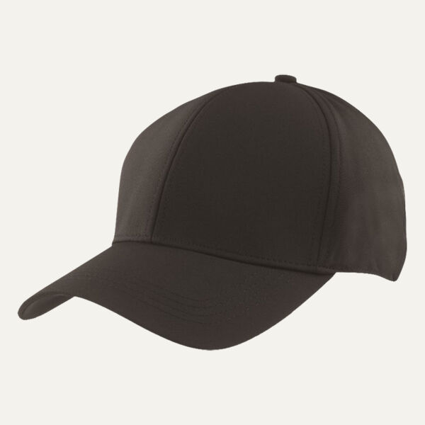 Result TECH Performance Soft Shell Cap Thumbnail