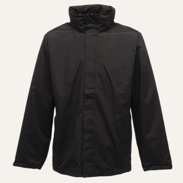 Regatta Ardmore Waterproof Shell Jacket Thumbnail