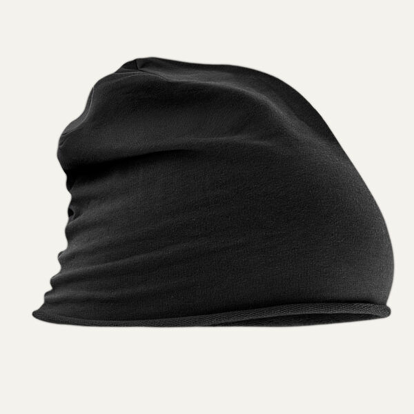 Beechfield Jersey Beanie Thumbnail