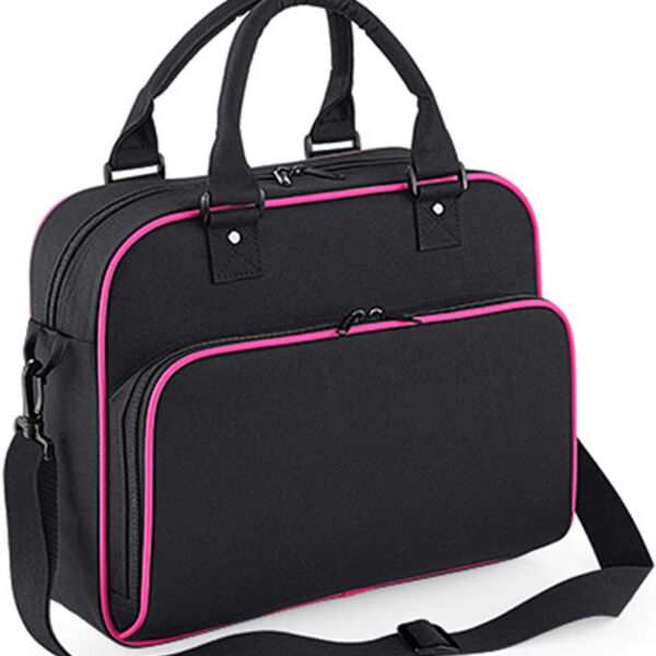 BagBase Junior Dance Bag Thumbnail