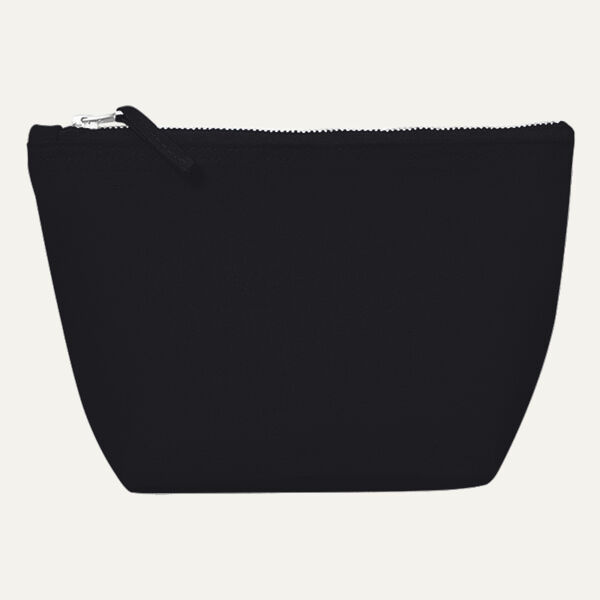 Westford Mill Canvas Accessory Bag Thumbnail