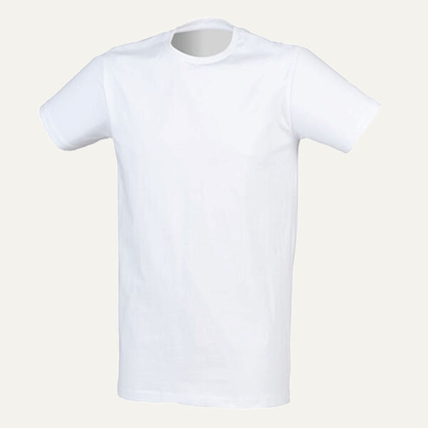 SF Clothing Feel Good Stretch T-Shirt Thumbnail