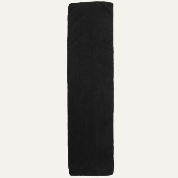 Towel City Microfibre Sports Towel Thumbnail