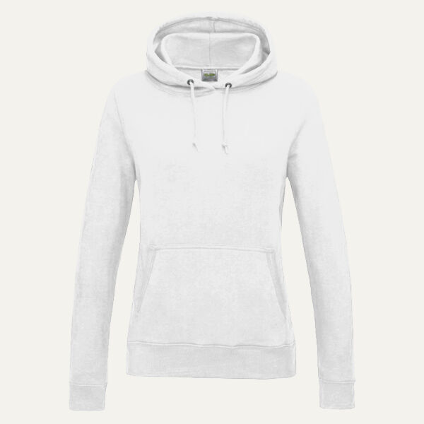 AWDis Ladies College Hoodie Thumbnail